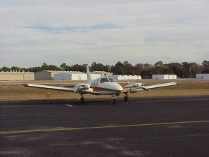 Piper Seneca Piper Seneca