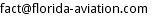 Our e-mail address