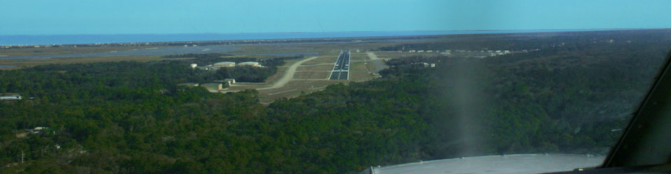 landing_new landing_new